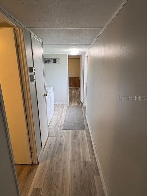 Manufactured Home at 3326 BONNIE DR, ELLENTON, photo 20 of 26