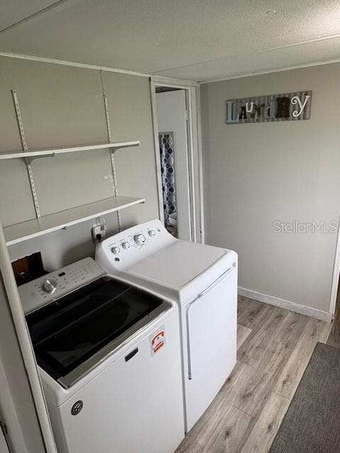 Manufactured Home at 3326 BONNIE DR, ELLENTON, photo 21 of 26