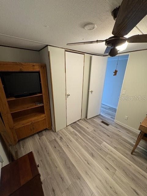 Manufactured Home at 3326 BONNIE DR, ELLENTON, photo 24 of 26