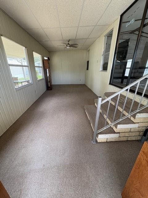Manufactured Home at 3326 BONNIE DR, ELLENTON, photo 25 of 26