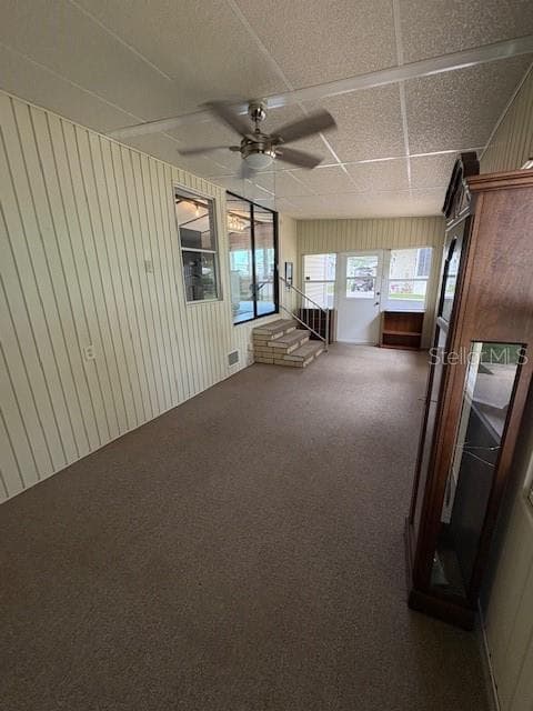 Manufactured Home at 3326 BONNIE DR, ELLENTON, photo 26 of 26