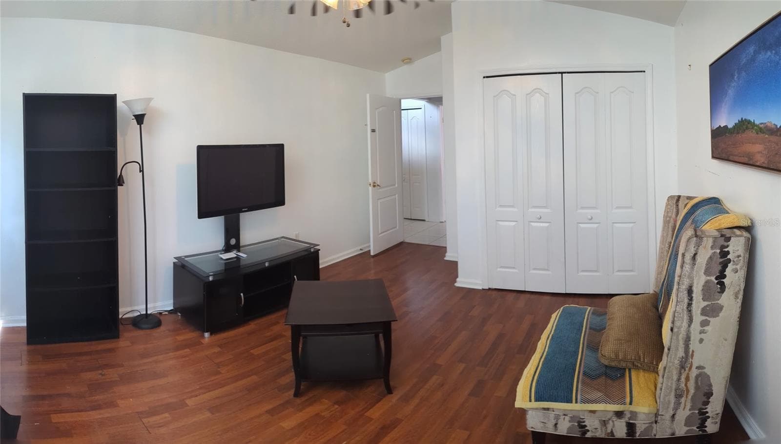 Single Family Residence at 2908 EGRETS LANDING, LAKE MARY, photo 6 of 18