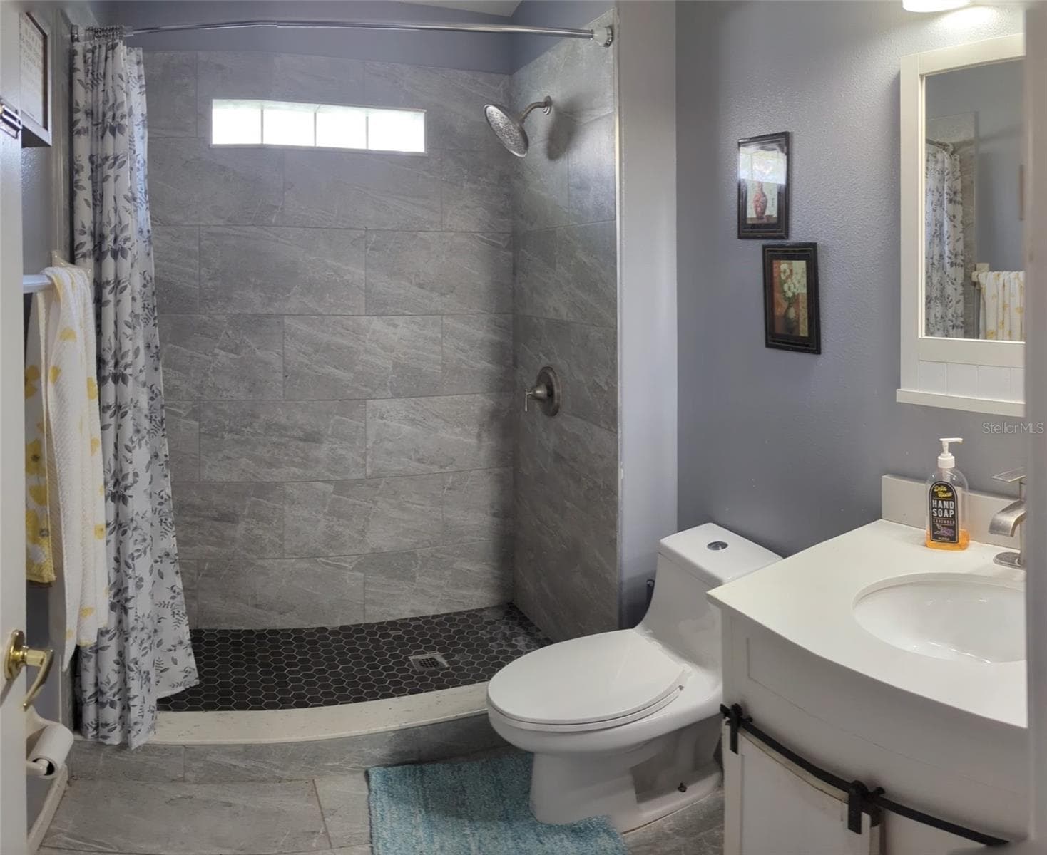 Single Family Residence at 2908 EGRETS LANDING, LAKE MARY, photo 7 of 18