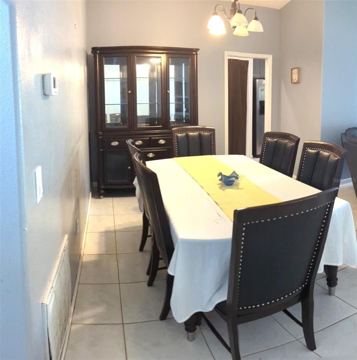 Single Family Residence at 2908 EGRETS LANDING, LAKE MARY, photo 9 of 18