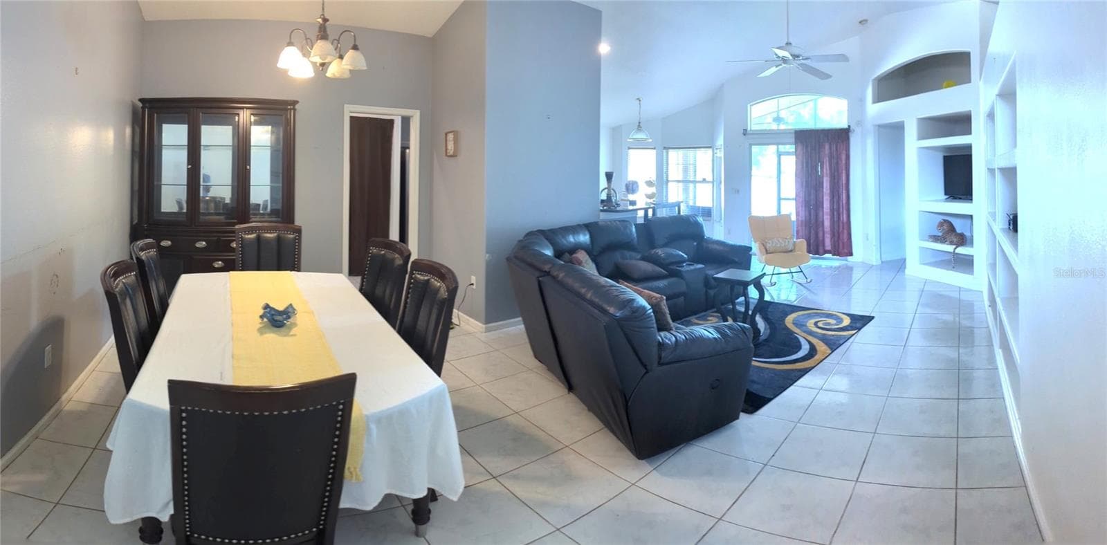 Single Family Residence at 2908 EGRETS LANDING, LAKE MARY, photo 10 of 18