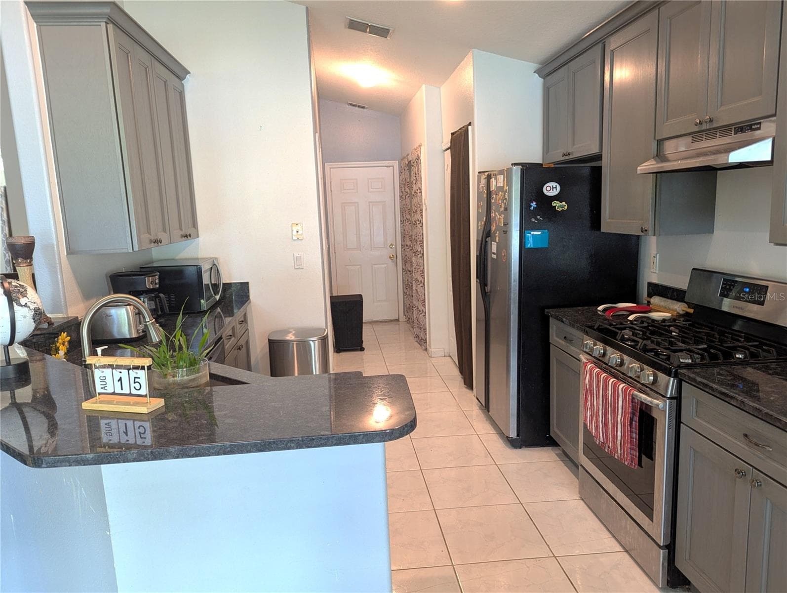 Single Family Residence at 2908 EGRETS LANDING, LAKE MARY, photo 12 of 18