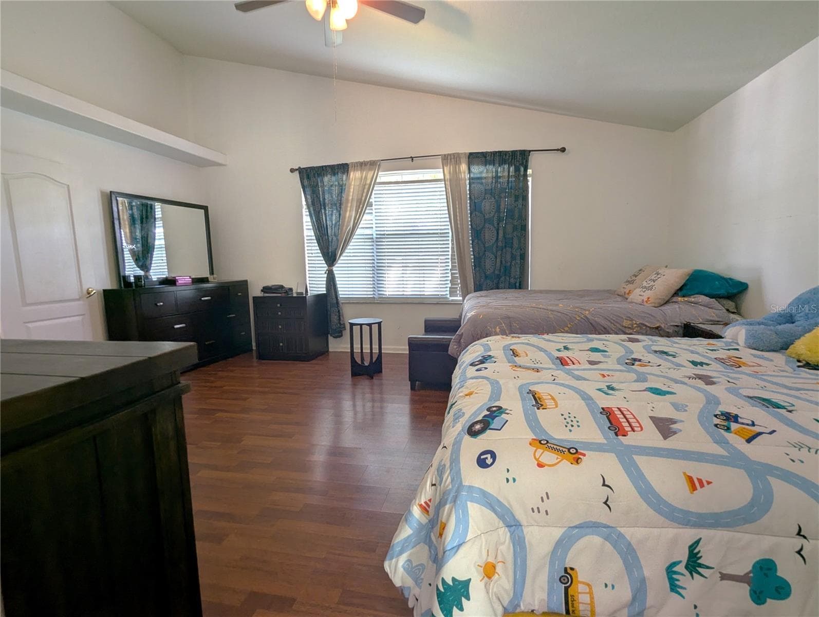 Single Family Residence at 2908 EGRETS LANDING, LAKE MARY, photo 16 of 18