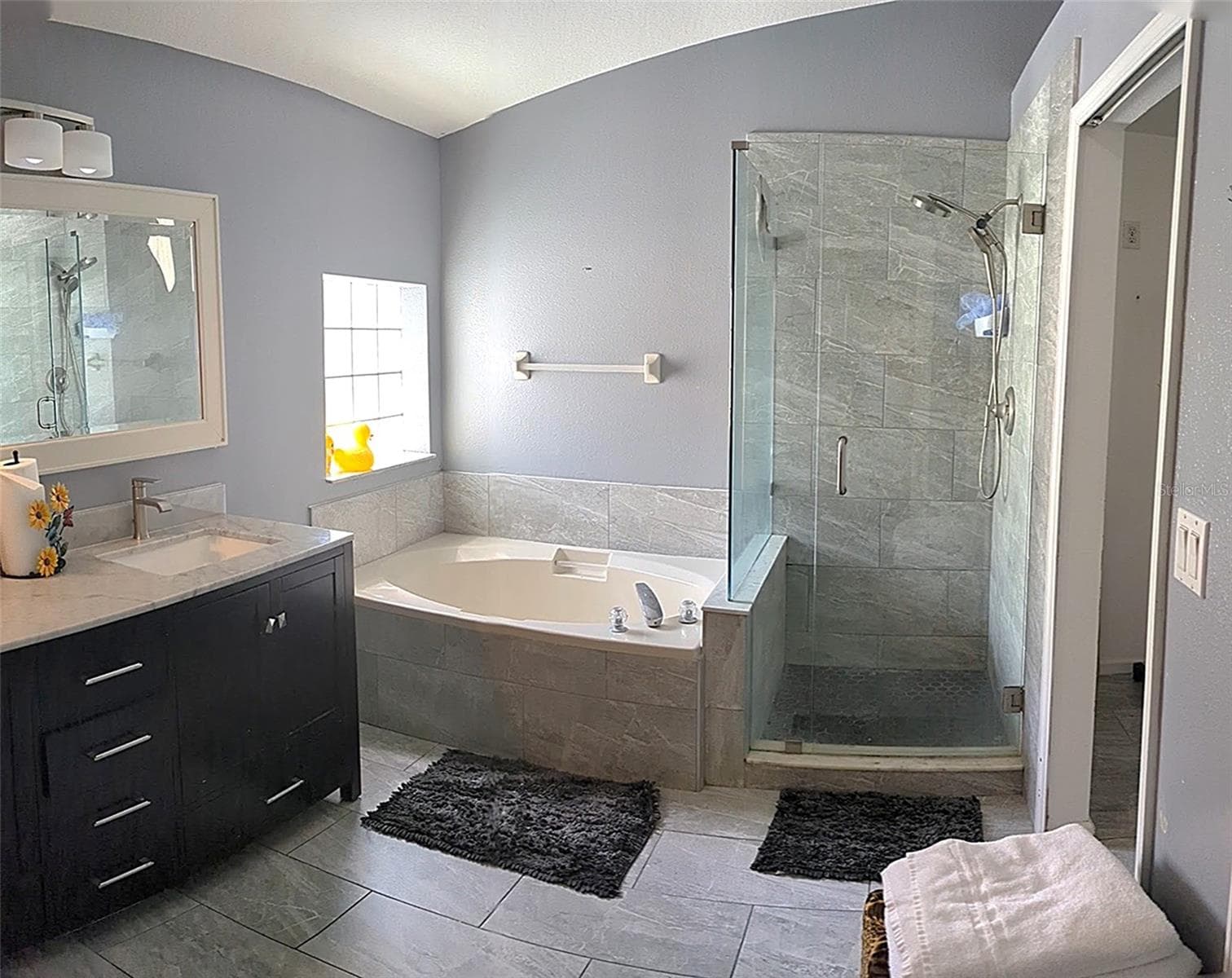 Single Family Residence at 2908 EGRETS LANDING, LAKE MARY, photo 17 of 18