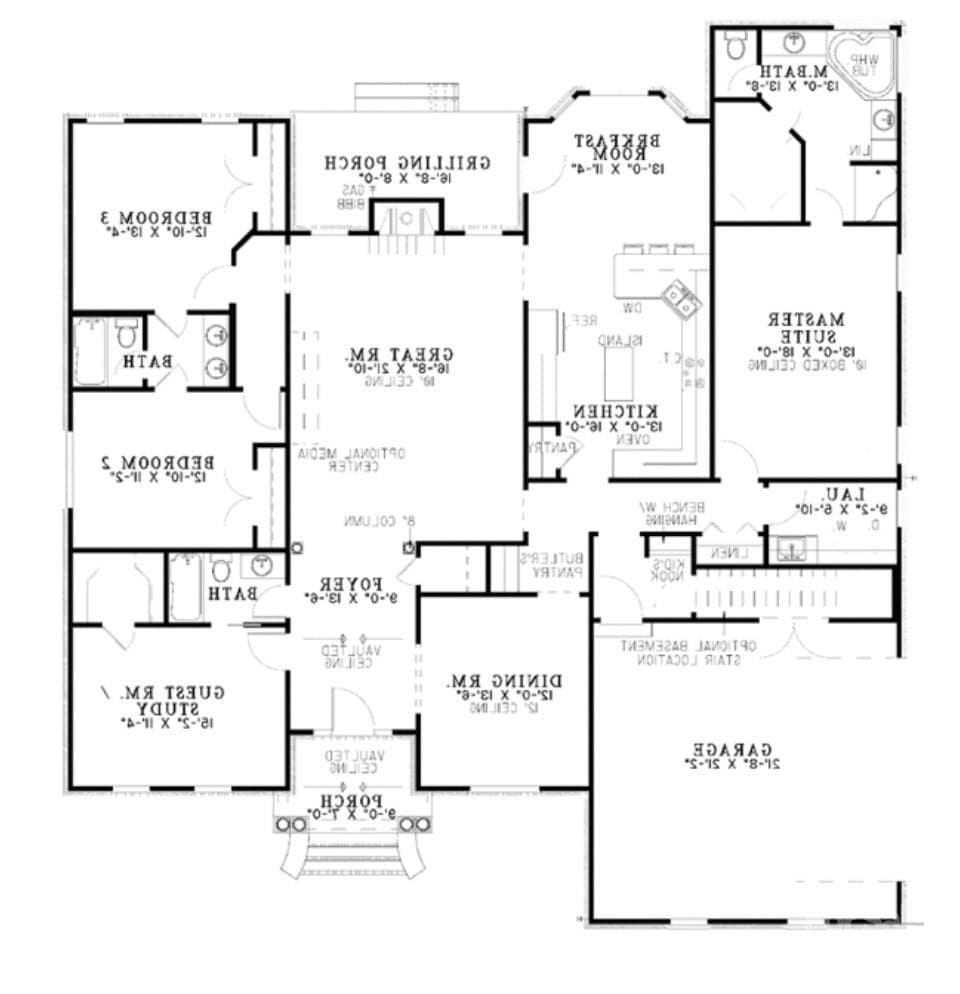 Single Family Residence at Denver, photo 2 of 2
