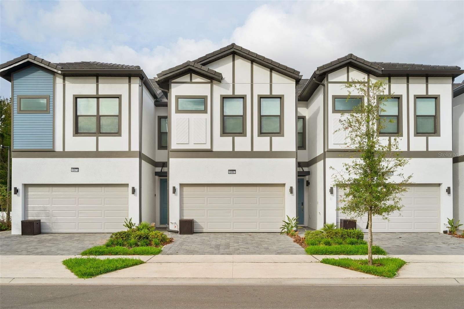 10467 EBB TIDE LANE
