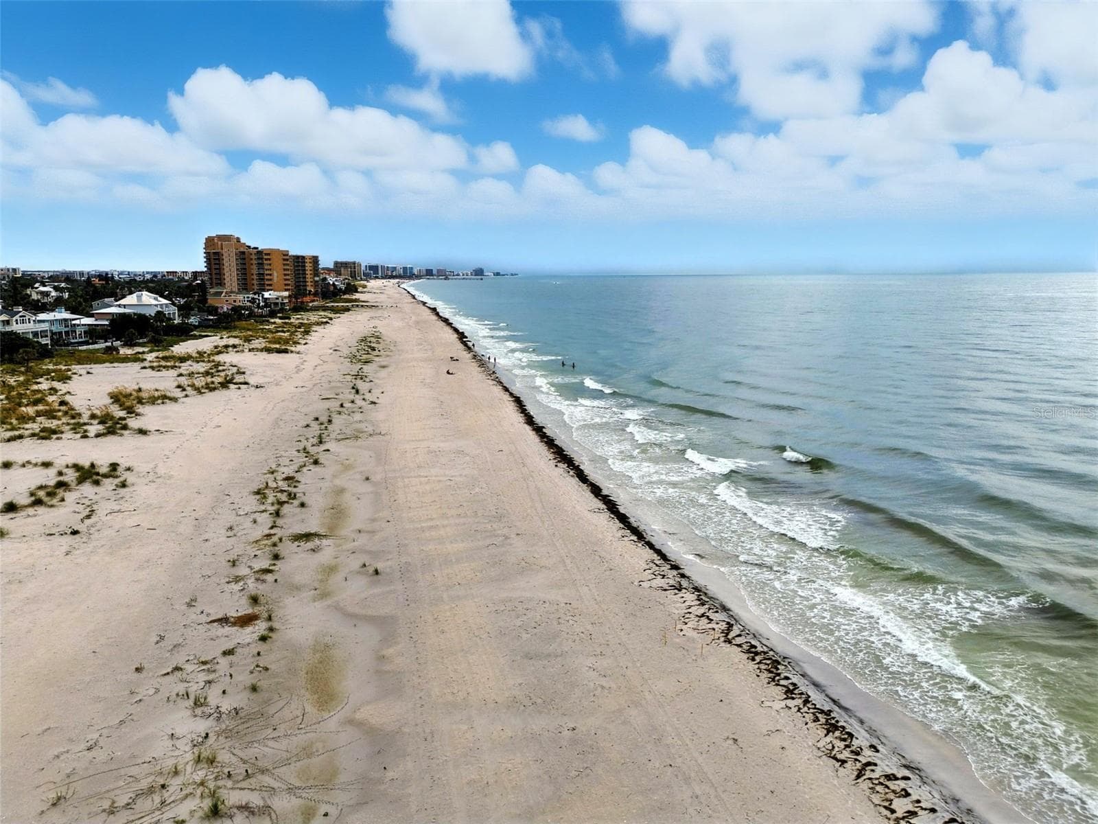 Single Family Residence at 1024 ELDORADO AVE, CLEARWATER BEACH, photo 21 of 23