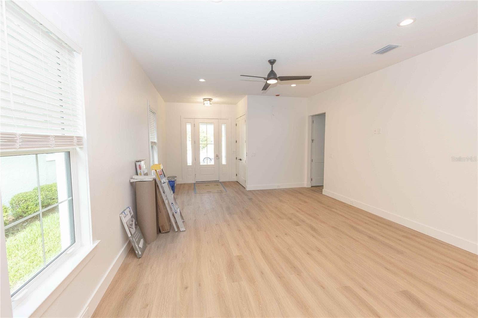 Single Family Residence at 10619 GRAND OAKS BLVD, OXFORD, photo 13 of 43