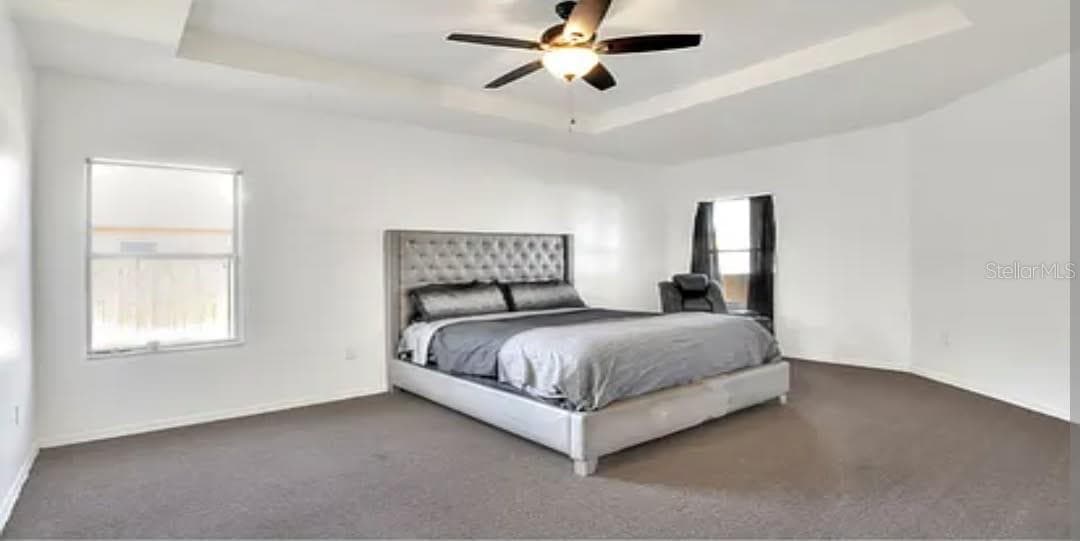 Single Family Residence at 1561 SHOREWOOD DR, AUBURNDALE, photo 11 of 20