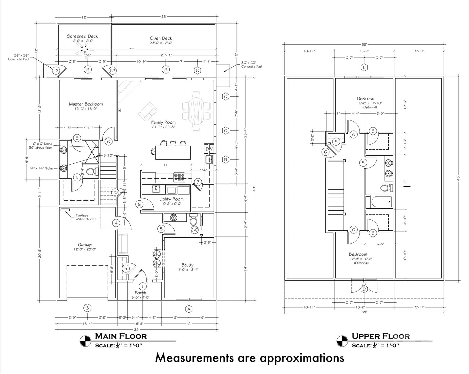 Single Family Residence at 1387 River Club Ridge, Lenoir, photo 3 of 48