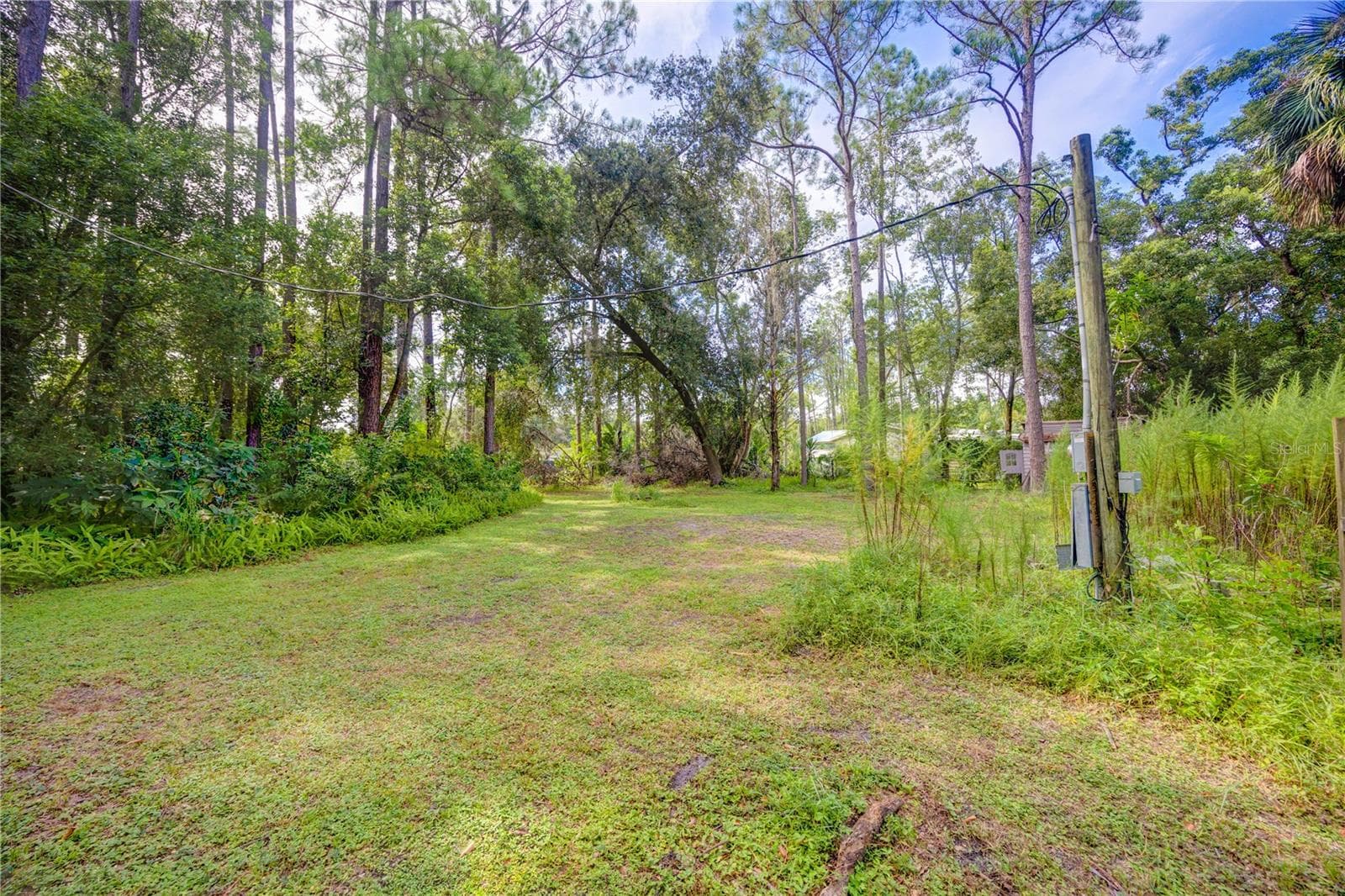 Land at 7408 TOM DR, LAND O LAKES, photo 7 of 31