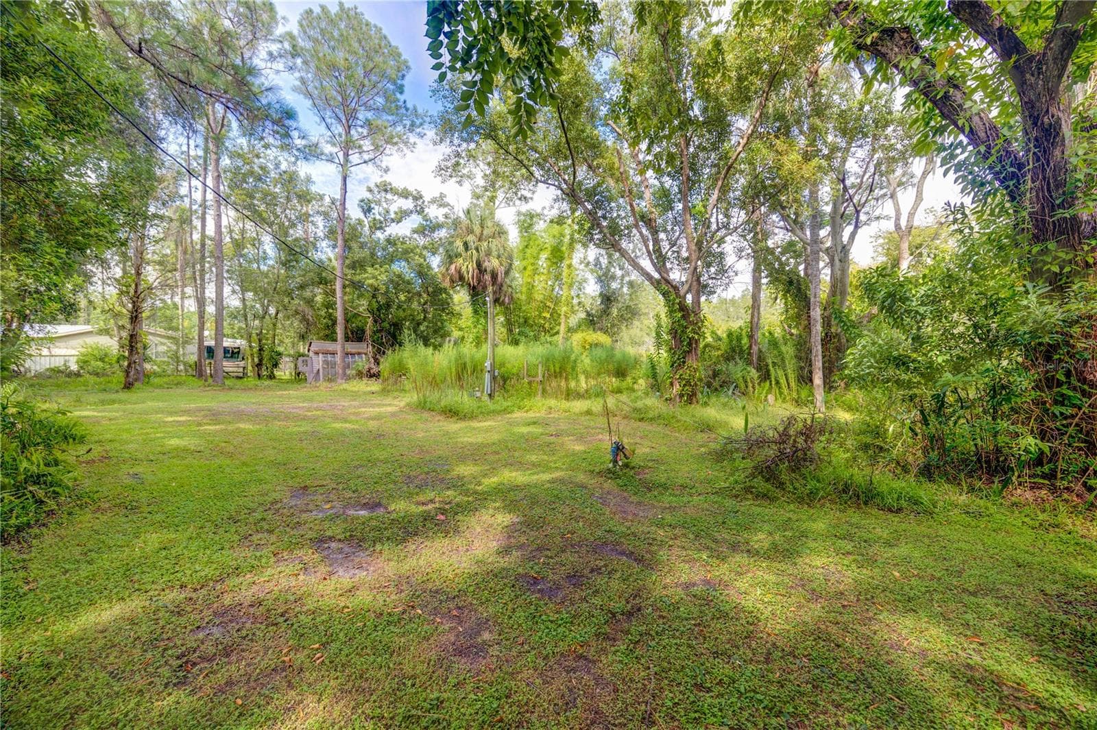 Land at 7408 TOM DR, LAND O LAKES, photo 8 of 31
