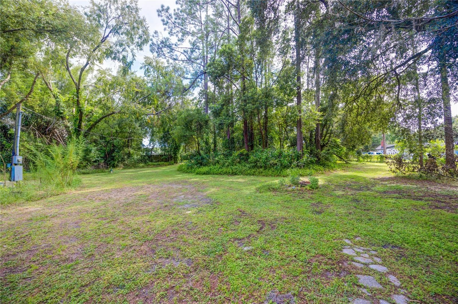 Land at 7408 TOM DR, LAND O LAKES, photo 10 of 31