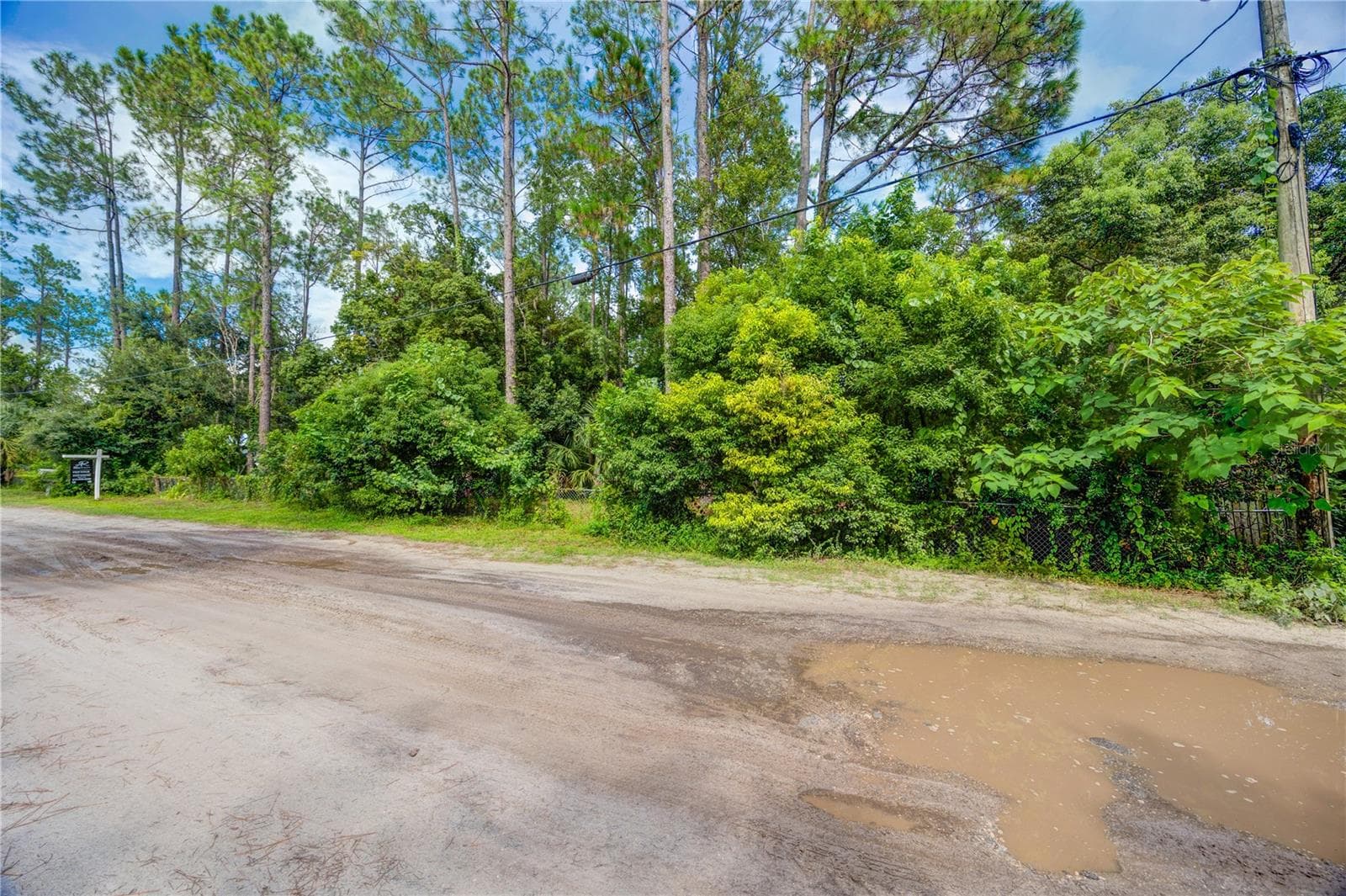 Land at 7408 TOM DR, LAND O LAKES, photo 13 of 31