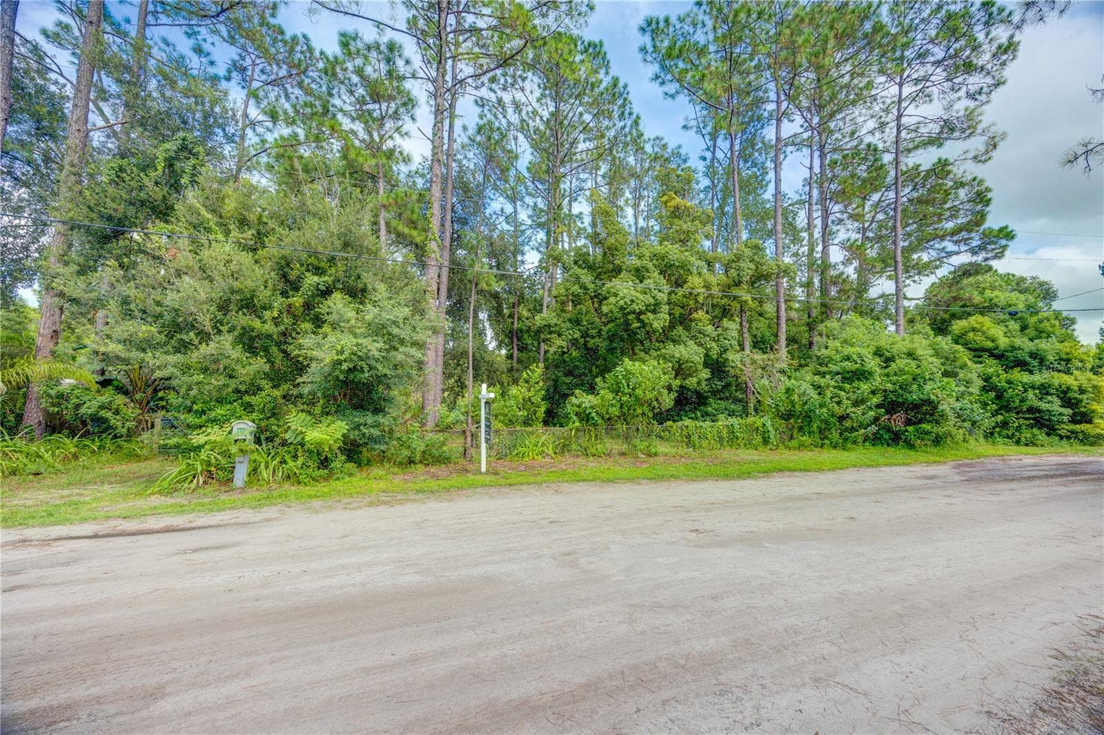 Land at 7408 TOM DR, LAND O LAKES, photo 14 of 31