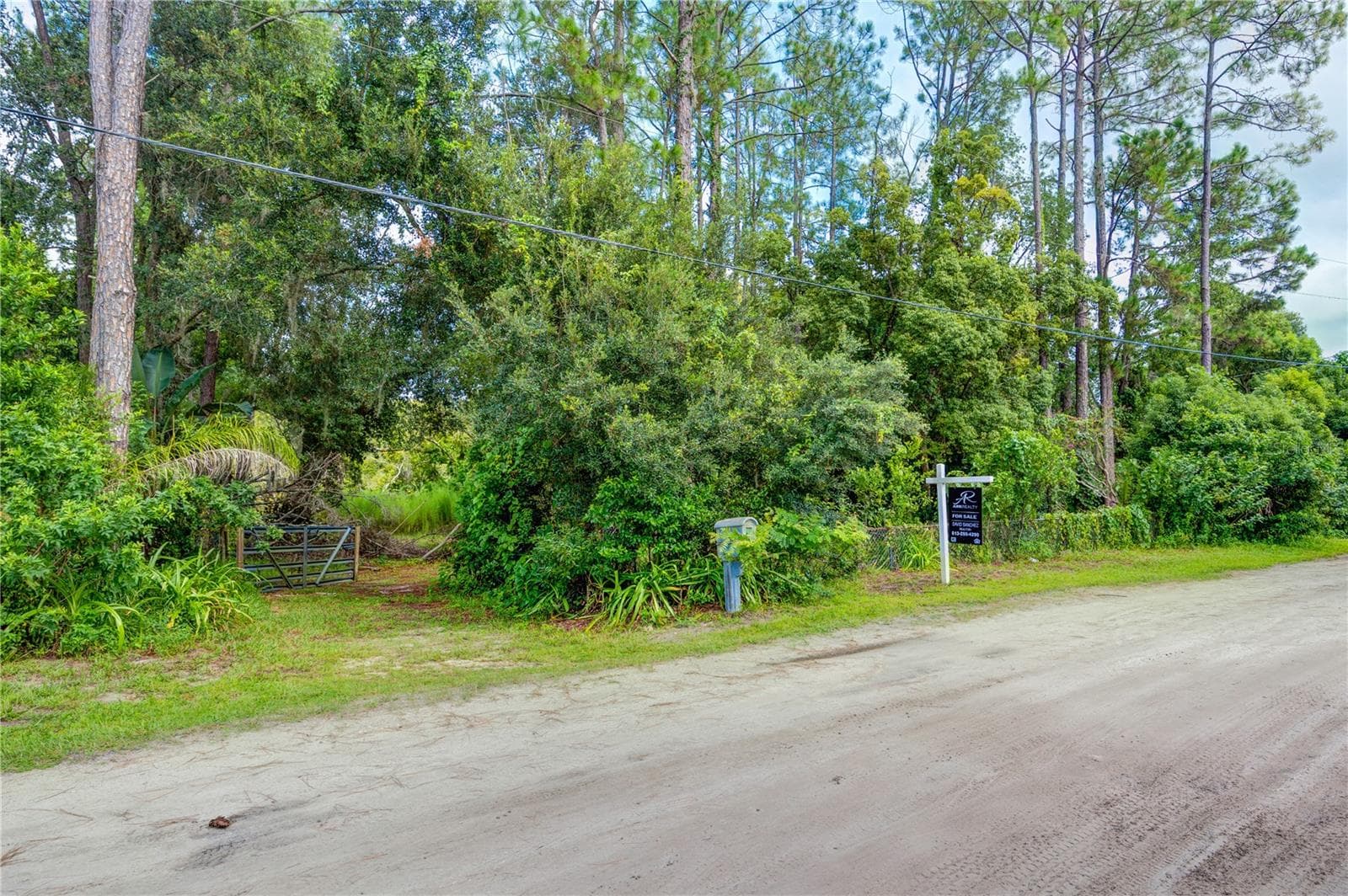 Land at 7408 TOM DR, LAND O LAKES, photo 15 of 31