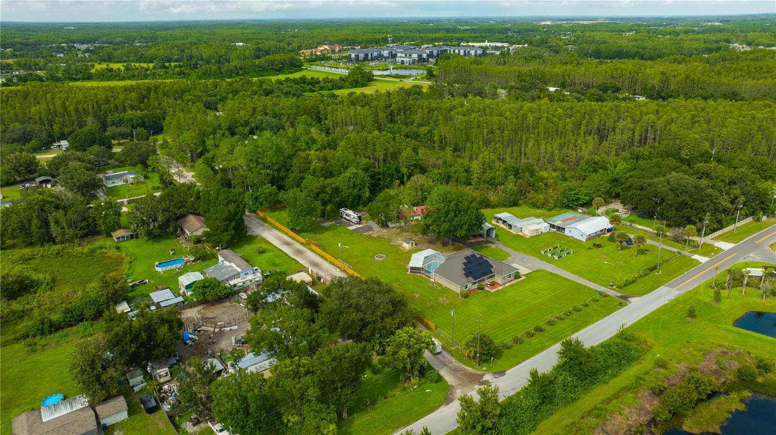 Land at 7408 TOM DR, LAND O LAKES, photo 16 of 31