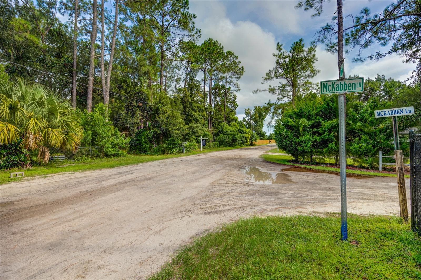 Land at 7408 TOM DR, LAND O LAKES, photo 17 of 31