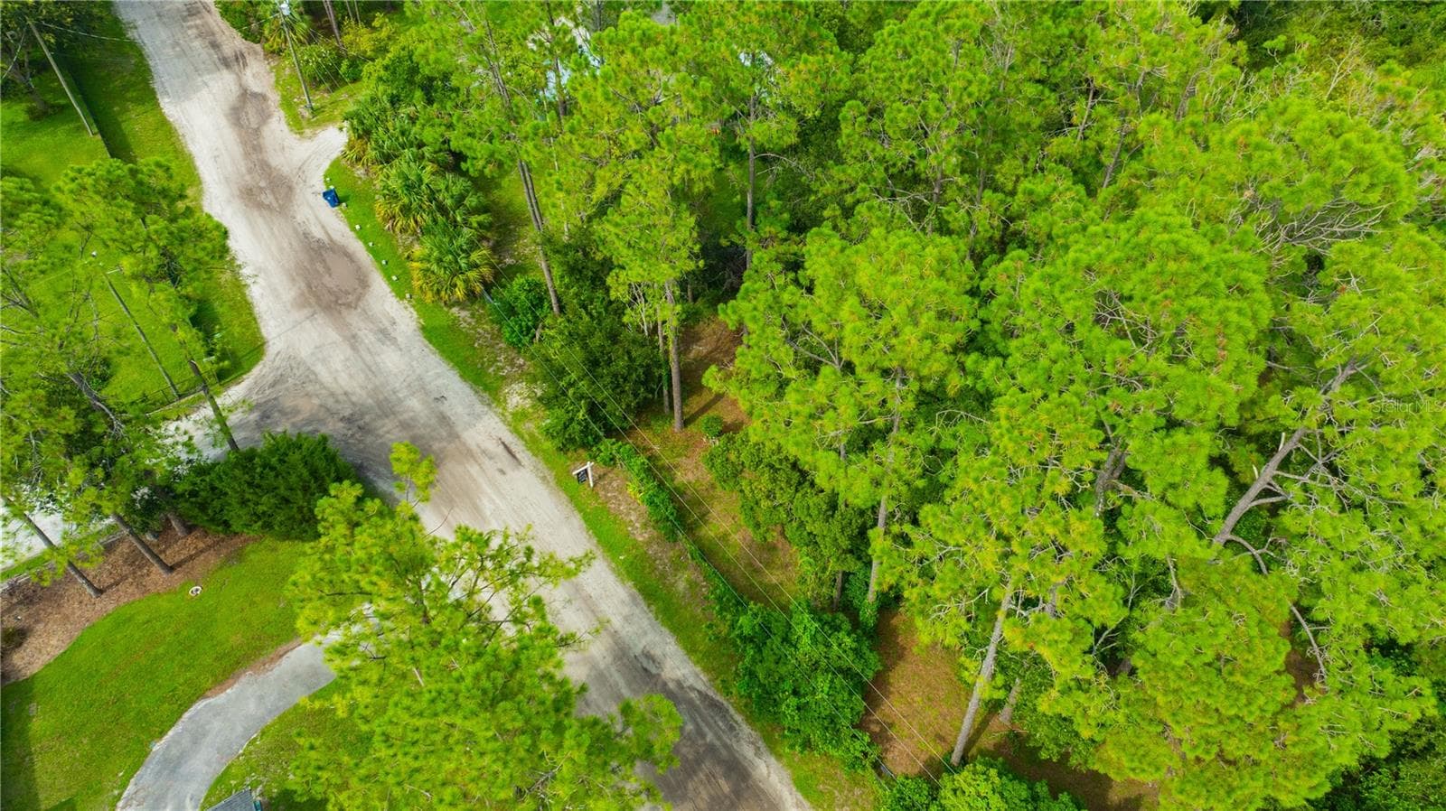 Land at 7408 TOM DR, LAND O LAKES, photo 18 of 31