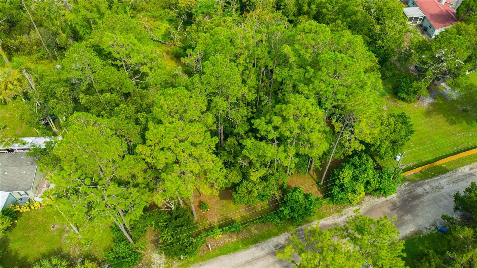 Land at 7408 TOM DR, LAND O LAKES, photo 19 of 31