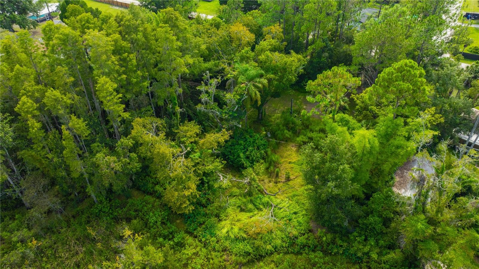 Land at 7408 TOM DR, LAND O LAKES, photo 21 of 31