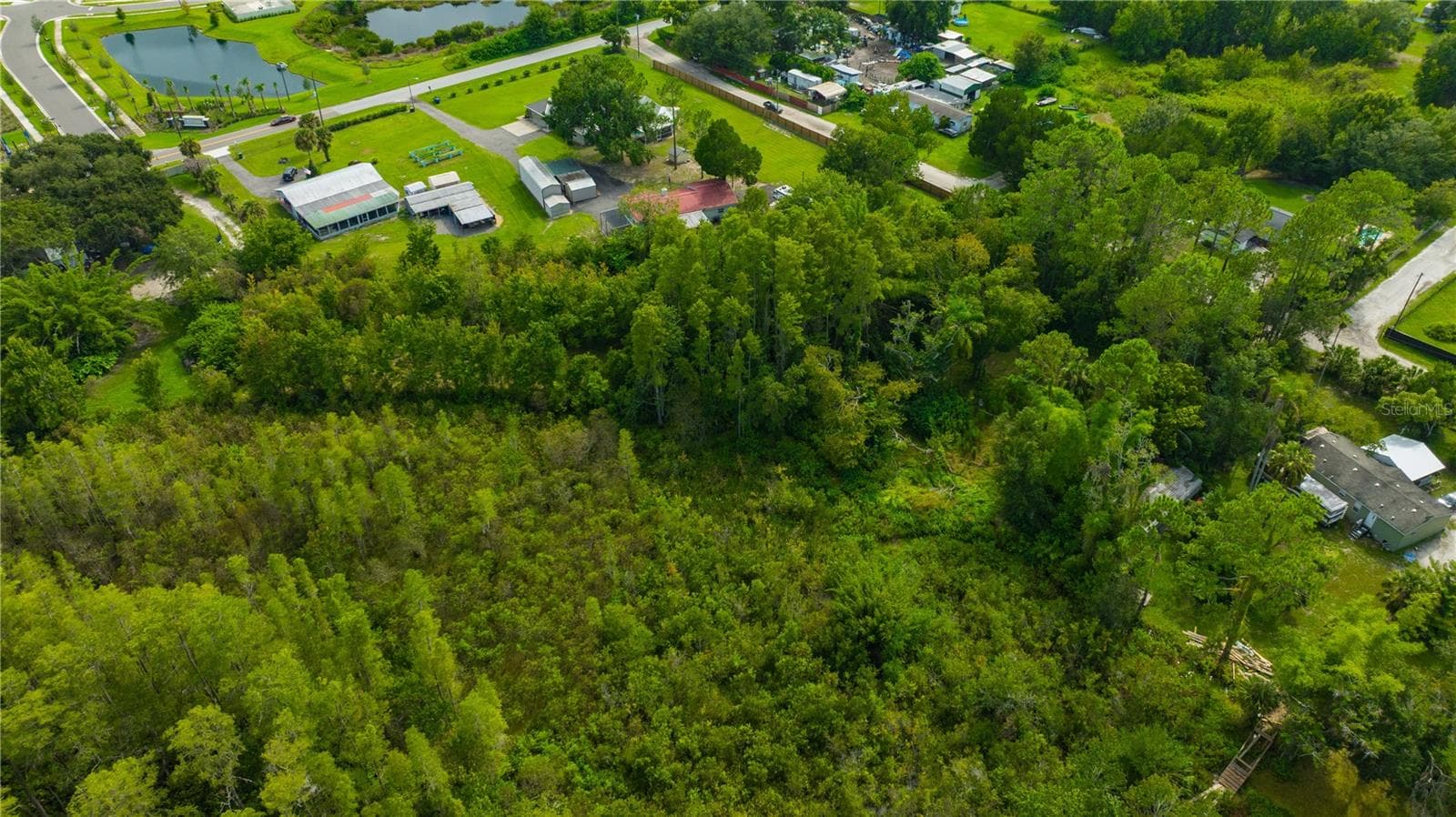 Land at 7408 TOM DR, LAND O LAKES, photo 22 of 31