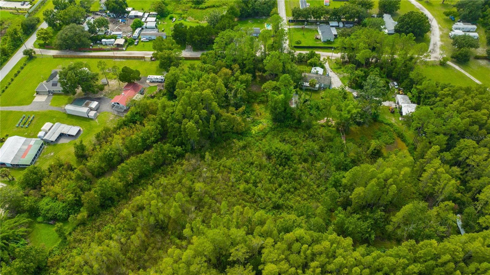 Land at 7408 TOM DR, LAND O LAKES, photo 24 of 31