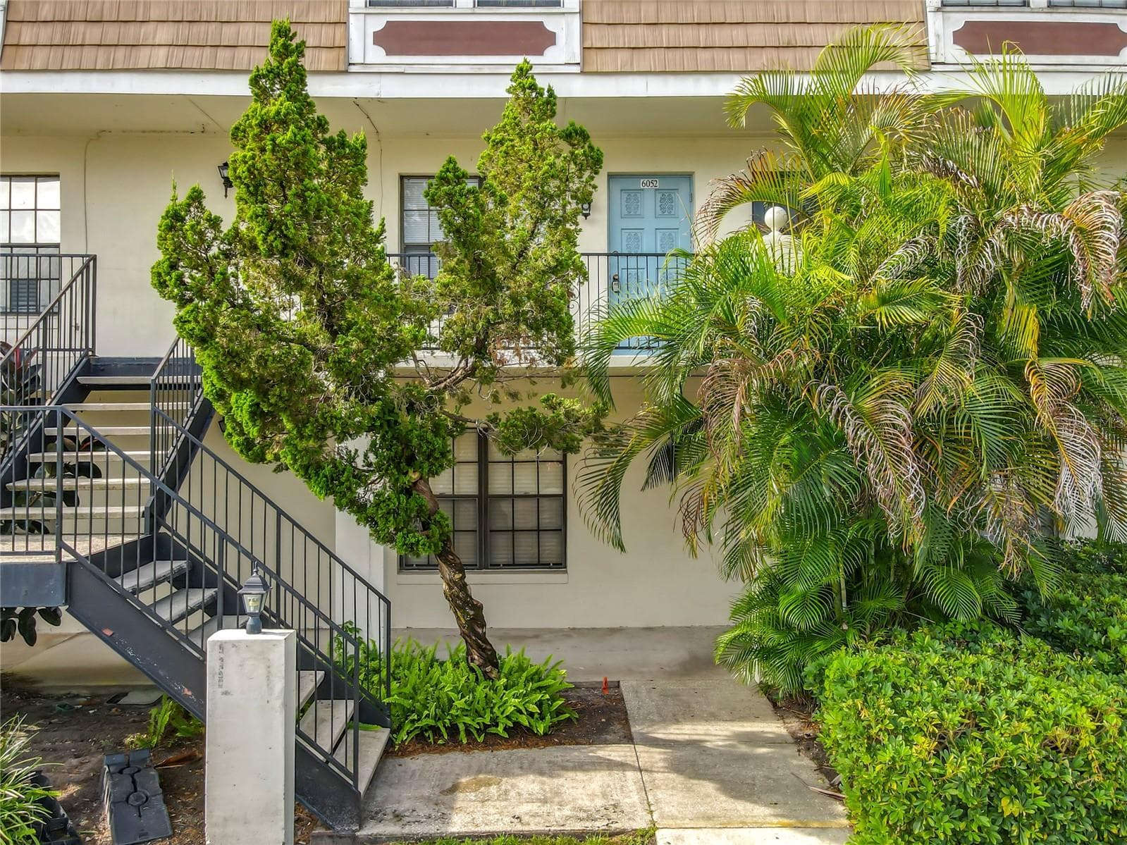 Condominium at 6034 VILLAGE CIR #GE, ORLANDO, photo 3 of 44
