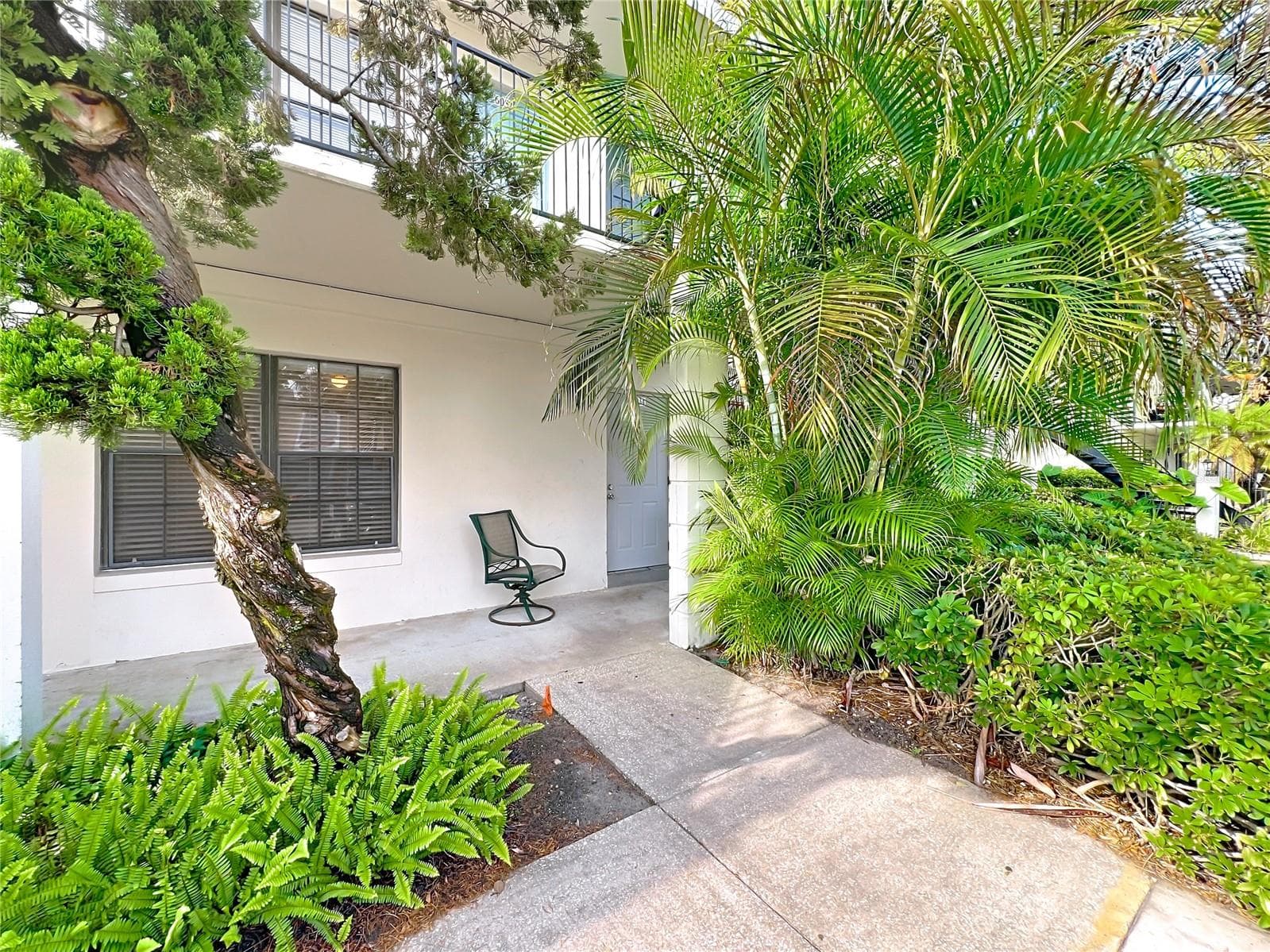 Condominium at 6034 VILLAGE CIR #GE, ORLANDO, photo 4 of 44