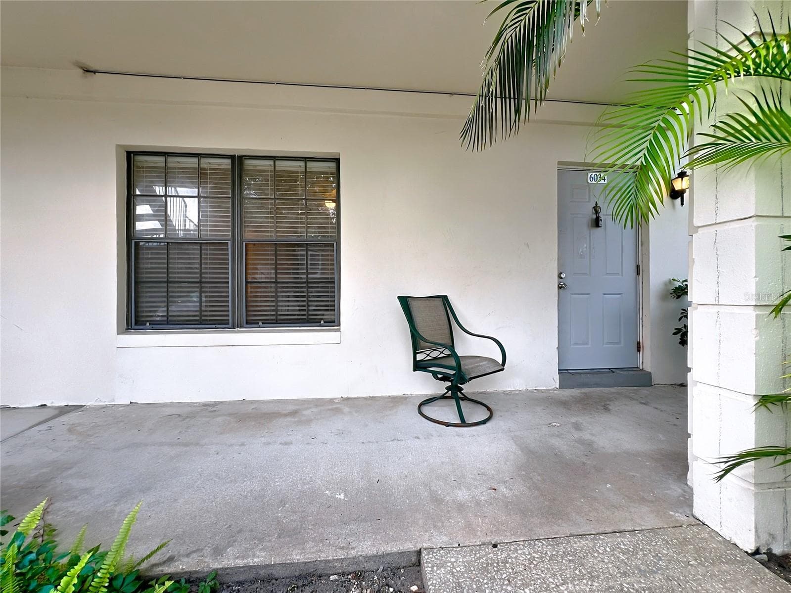 Condominium at 6034 VILLAGE CIR #GE, ORLANDO, photo 5 of 44