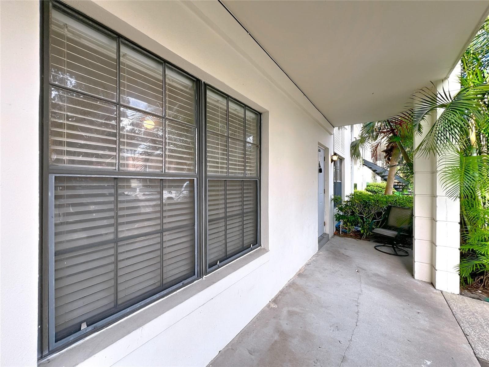 Condominium at 6034 VILLAGE CIR #GE, ORLANDO, photo 6 of 44