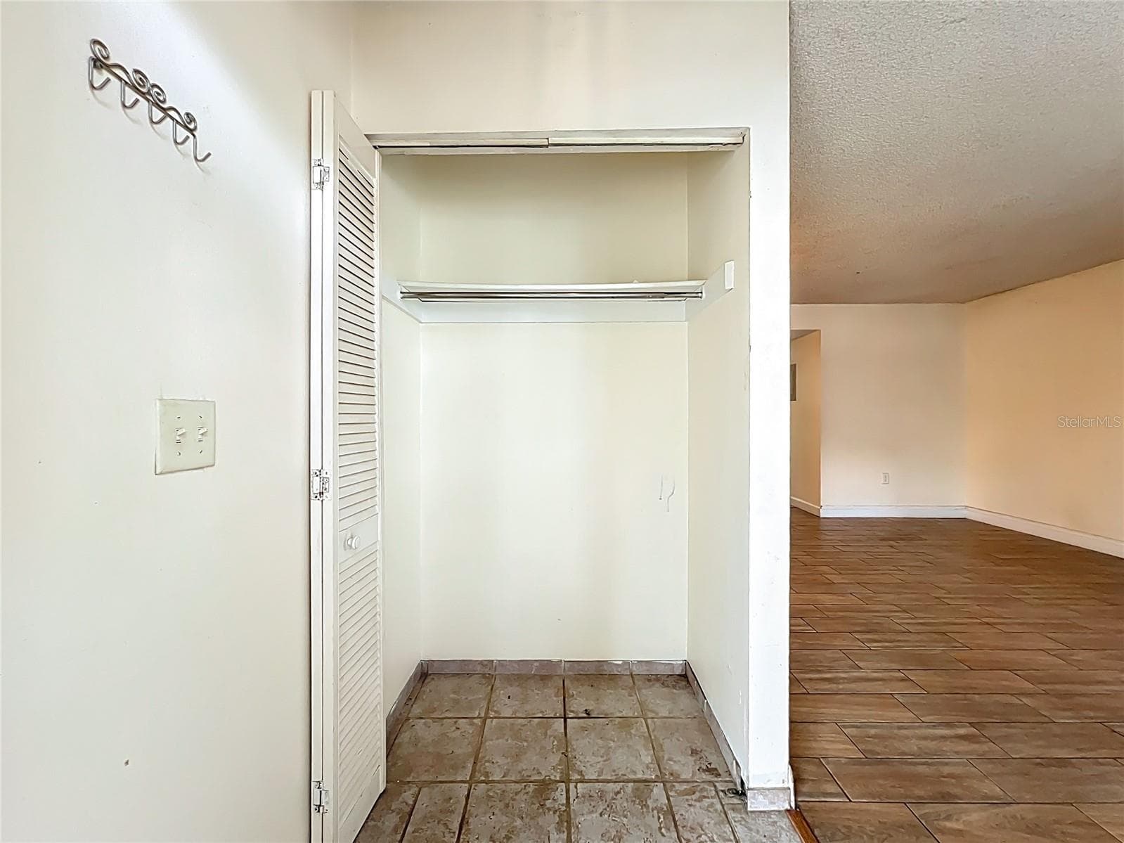 Condominium at 6034 VILLAGE CIR #GE, ORLANDO, photo 8 of 44
