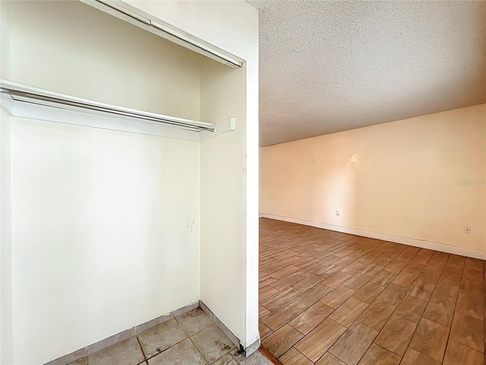 Condominium at 6034 VILLAGE CIR #GE, ORLANDO, photo 9 of 44