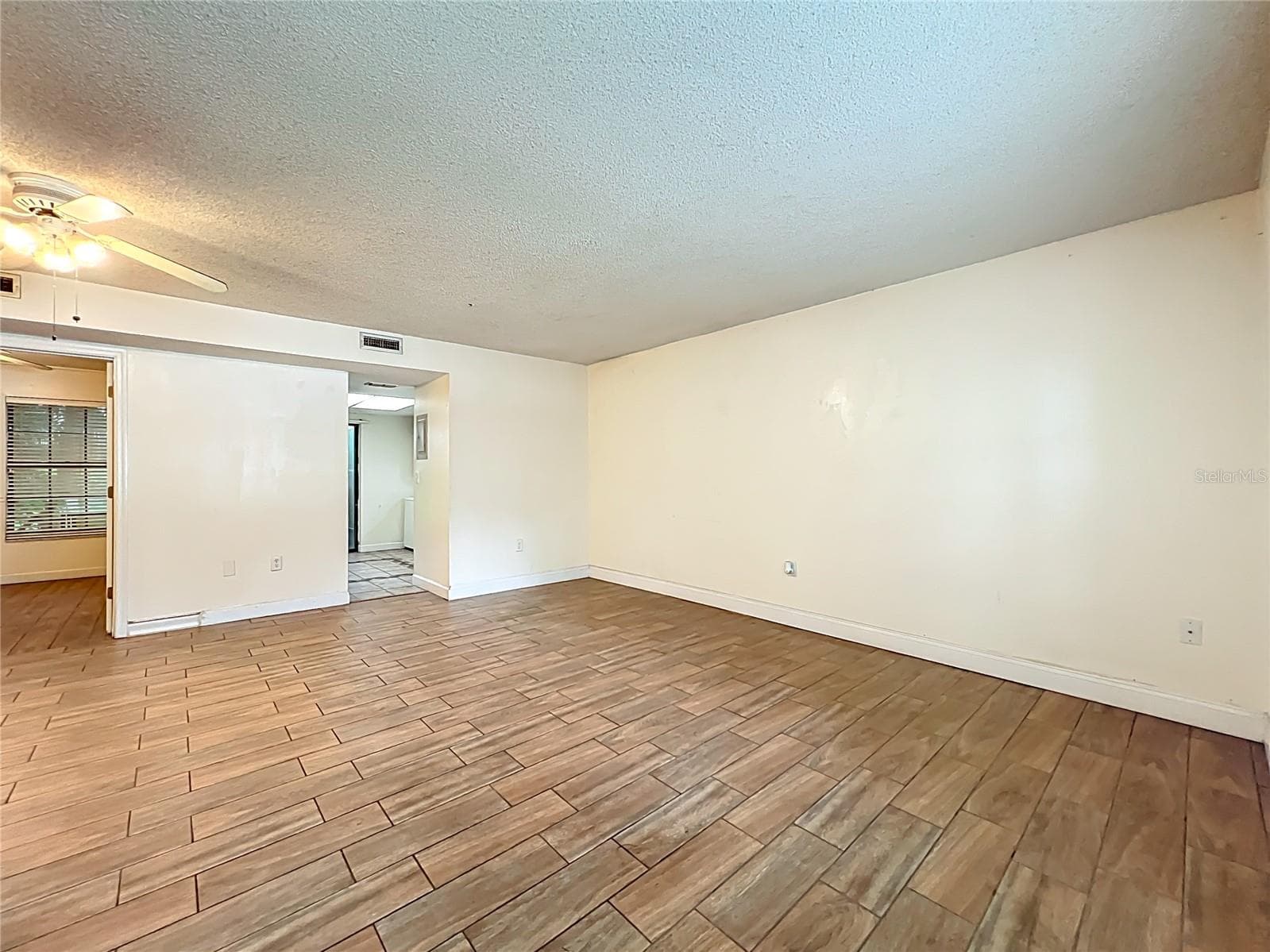 Condominium at 6034 VILLAGE CIR #GE, ORLANDO, photo 10 of 44