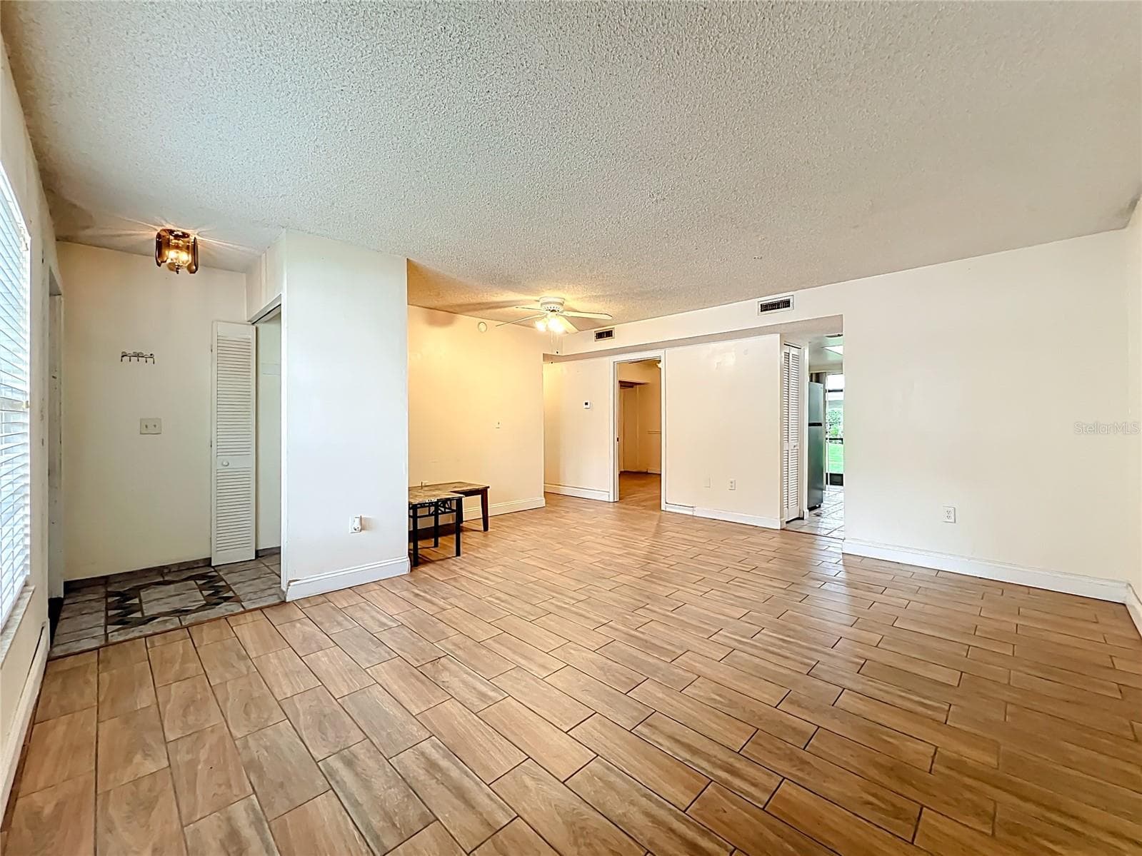 Condominium at 6034 VILLAGE CIR #GE, ORLANDO, photo 11 of 44