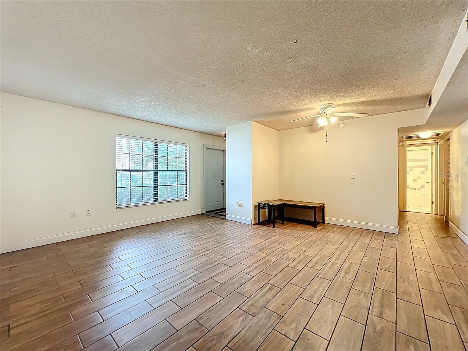 Condominium at 6034 VILLAGE CIR #GE, ORLANDO, photo 12 of 44