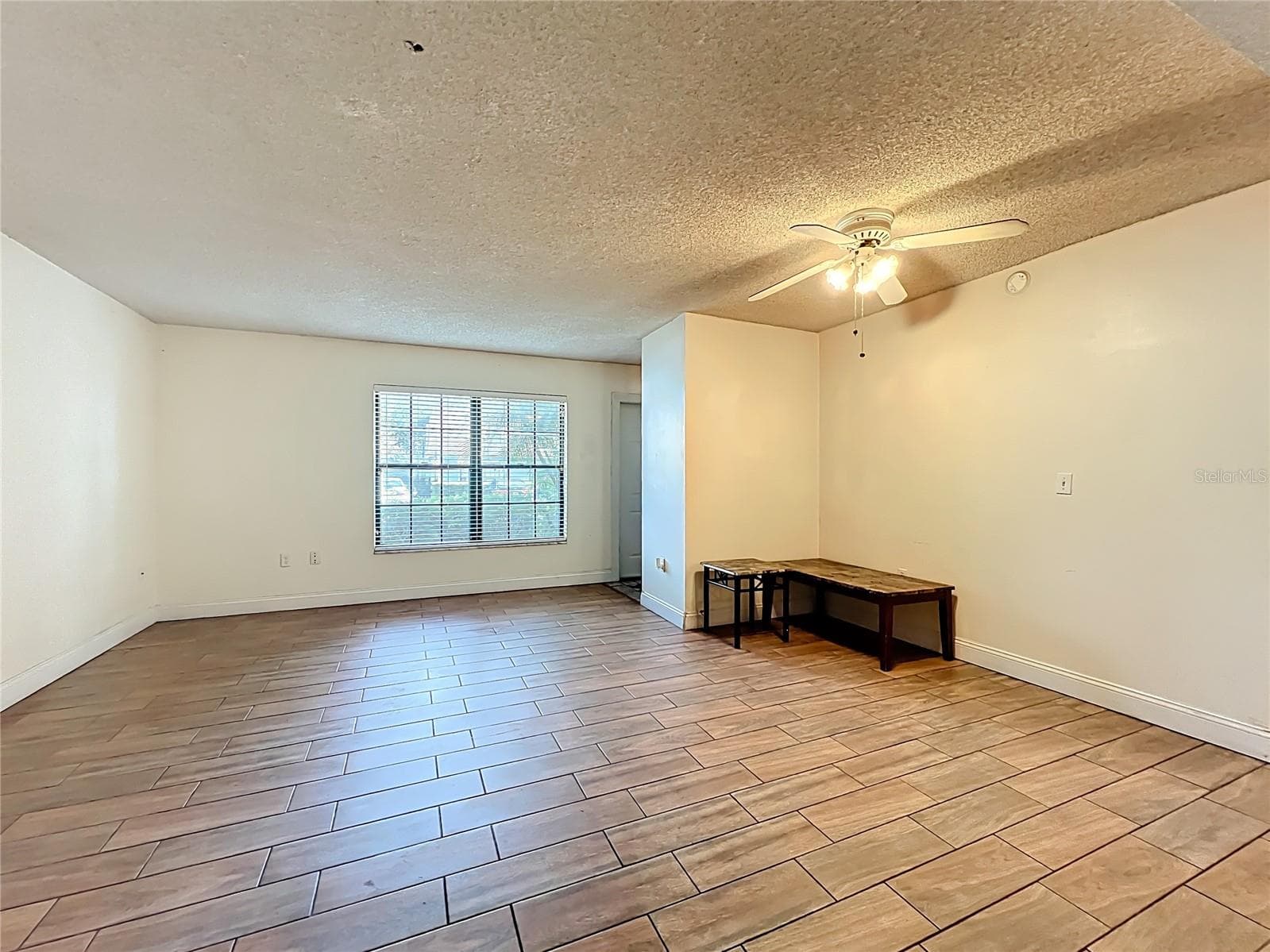 Condominium at 6034 VILLAGE CIR #GE, ORLANDO, photo 13 of 44