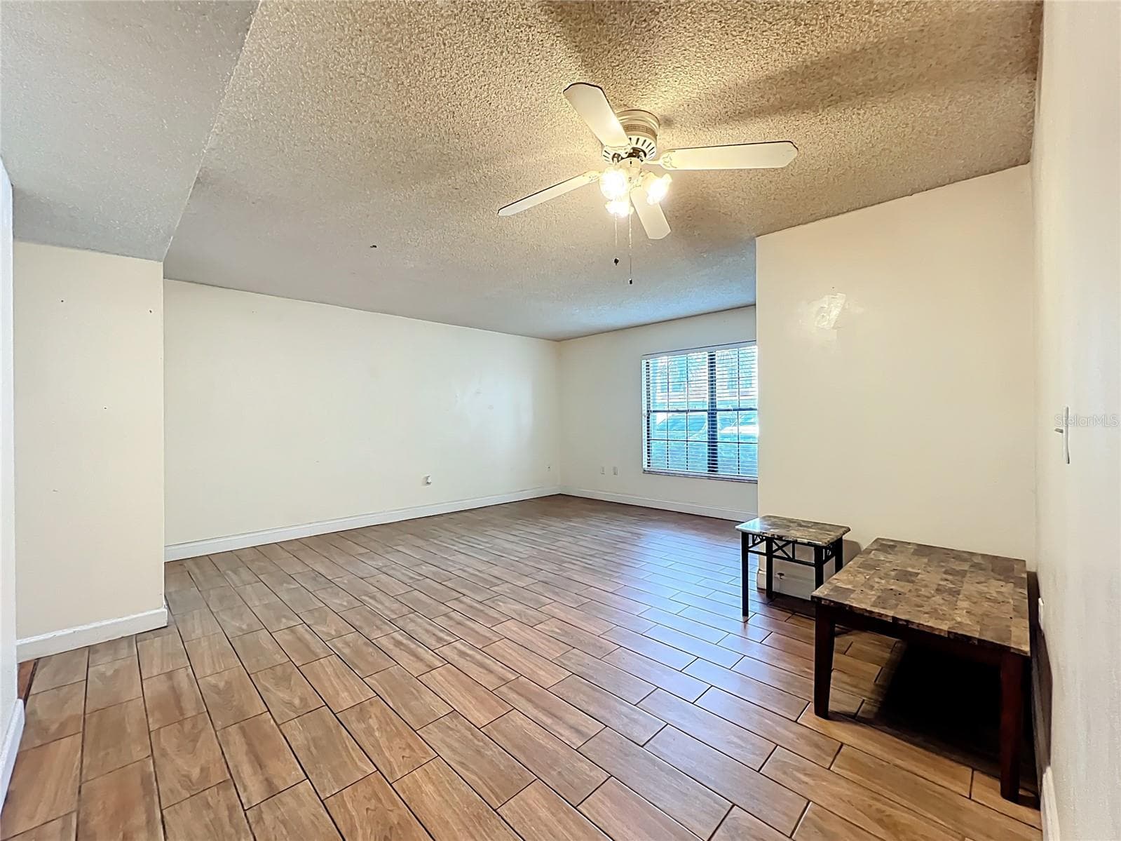 Condominium at 6034 VILLAGE CIR #GE, ORLANDO, photo 14 of 44