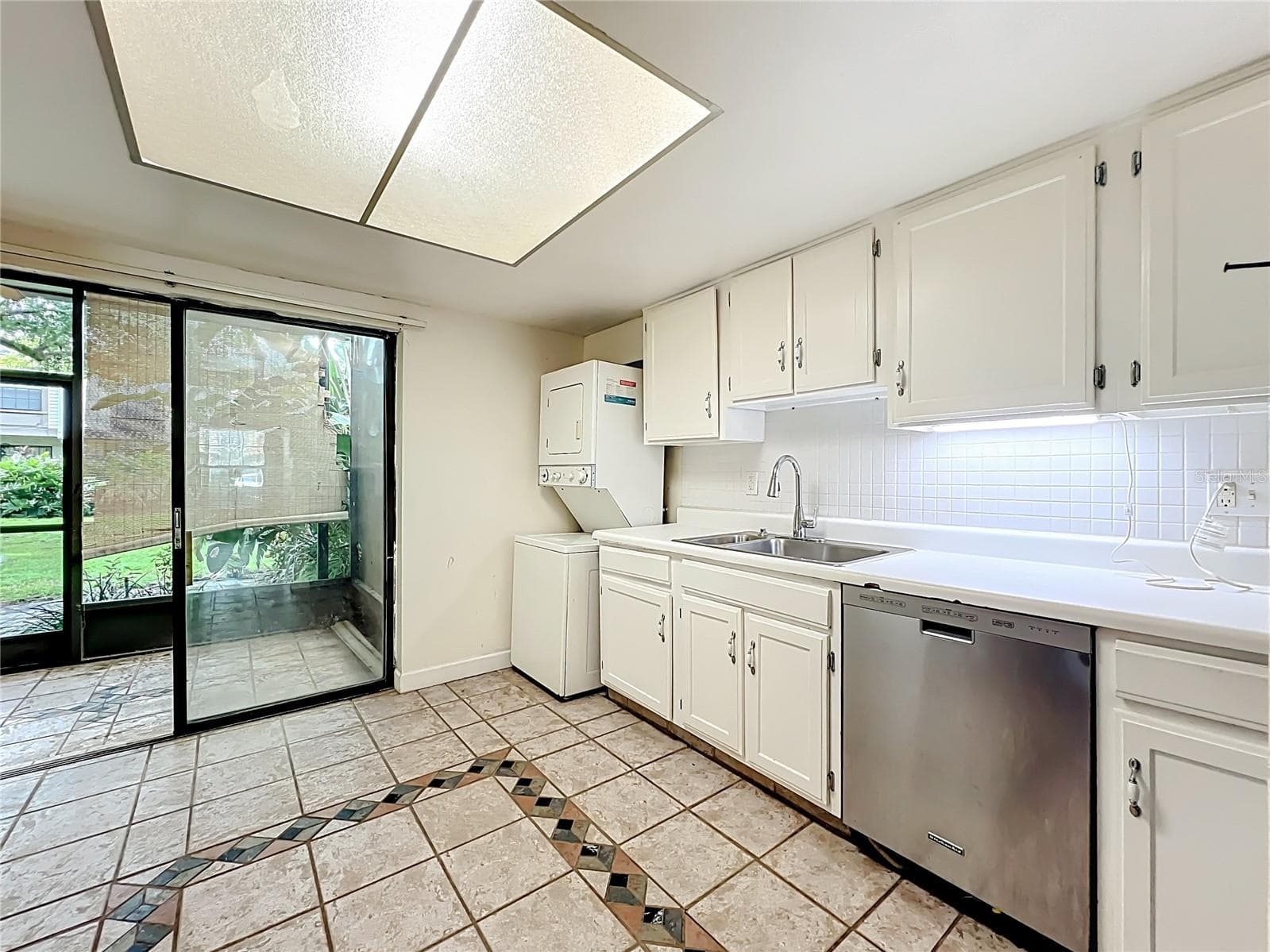Condominium at 6034 VILLAGE CIR #GE, ORLANDO, photo 15 of 44