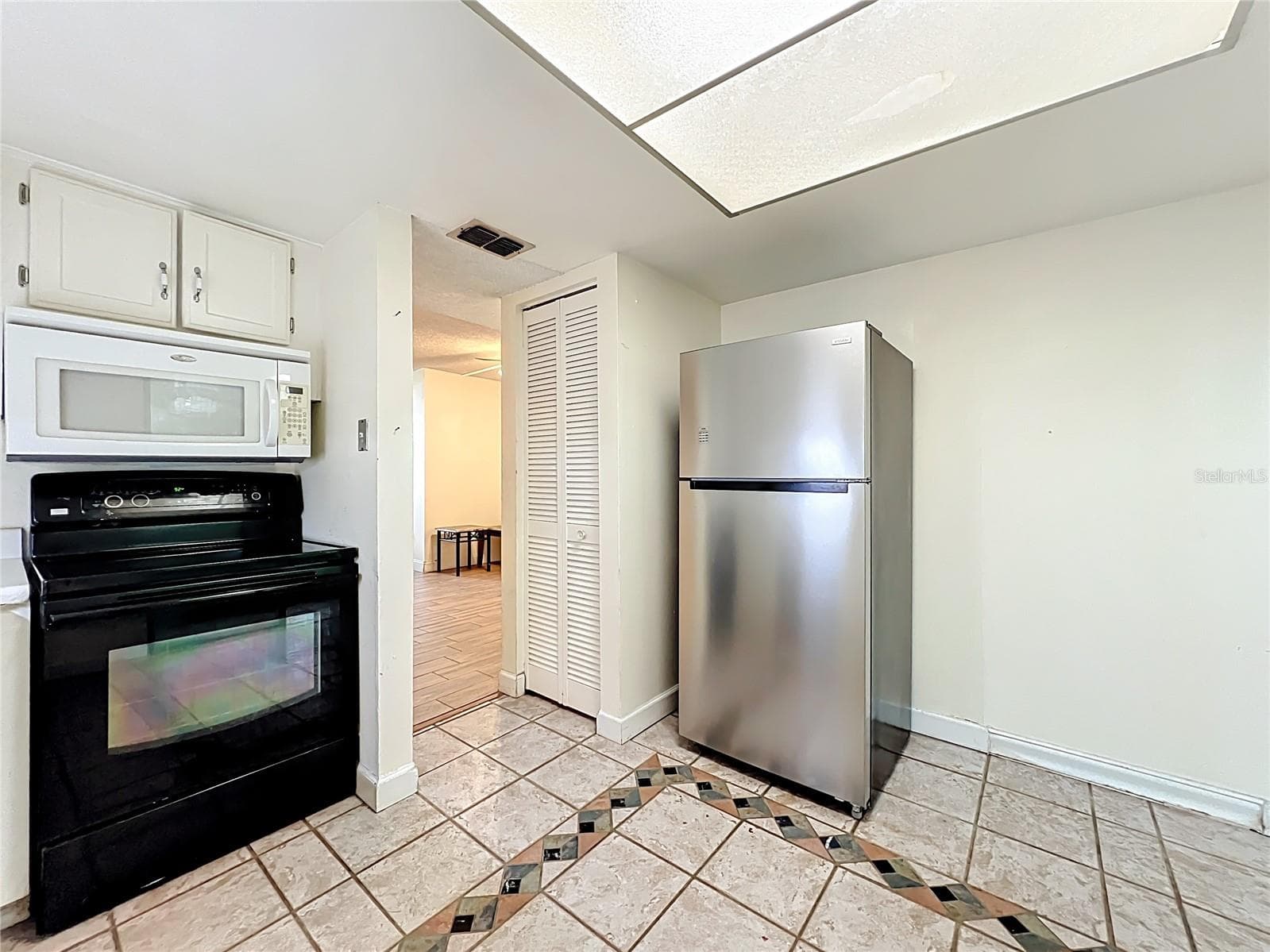 Condominium at 6034 VILLAGE CIR #GE, ORLANDO, photo 16 of 44