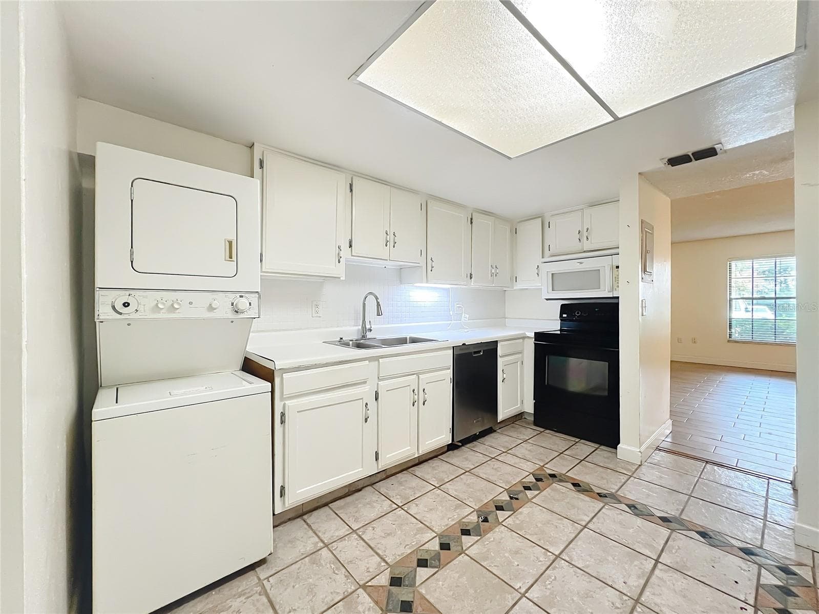 Condominium at 6034 VILLAGE CIR #GE, ORLANDO, photo 18 of 44