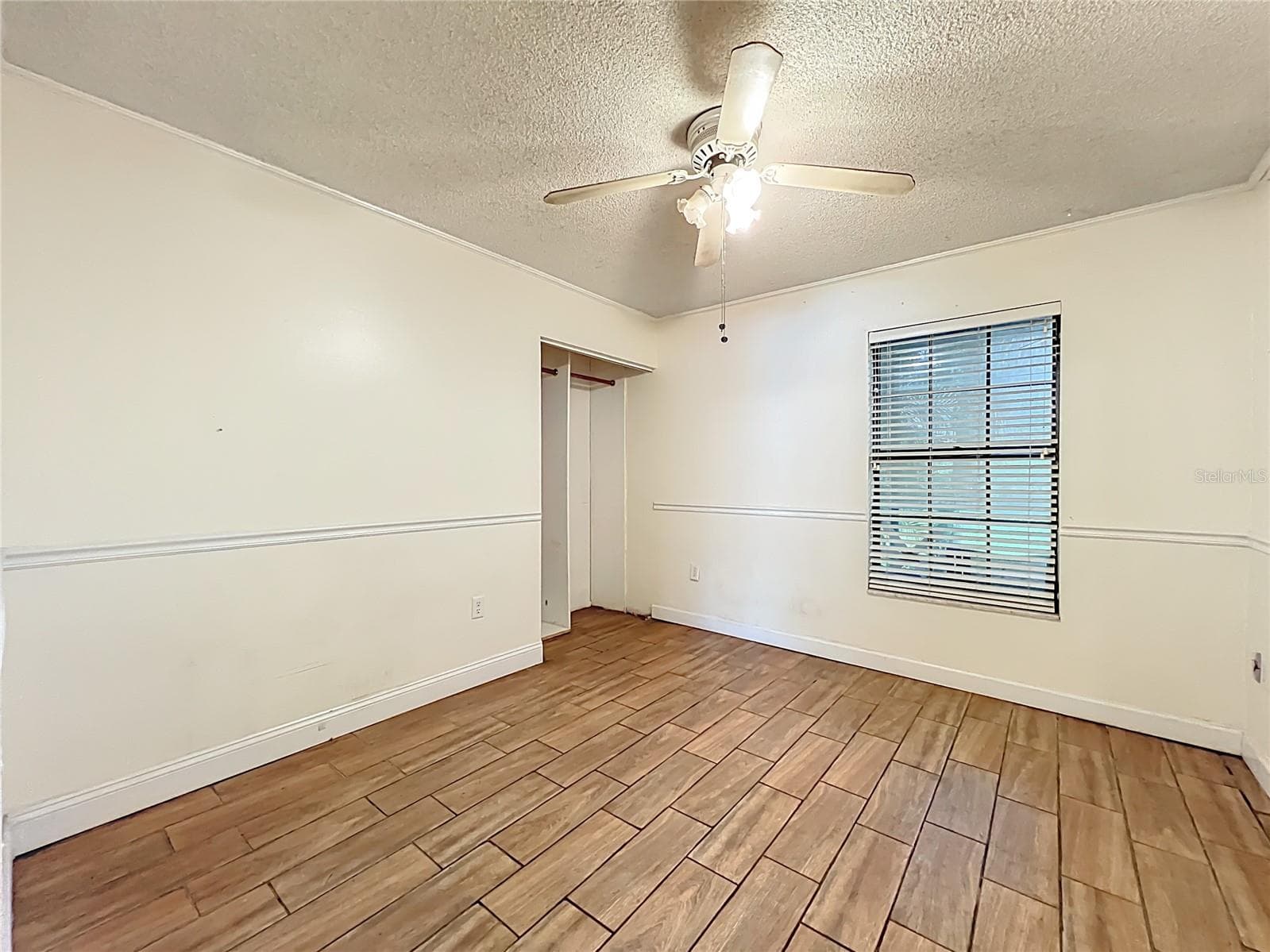 Condominium at 6034 VILLAGE CIR #GE, ORLANDO, photo 19 of 44