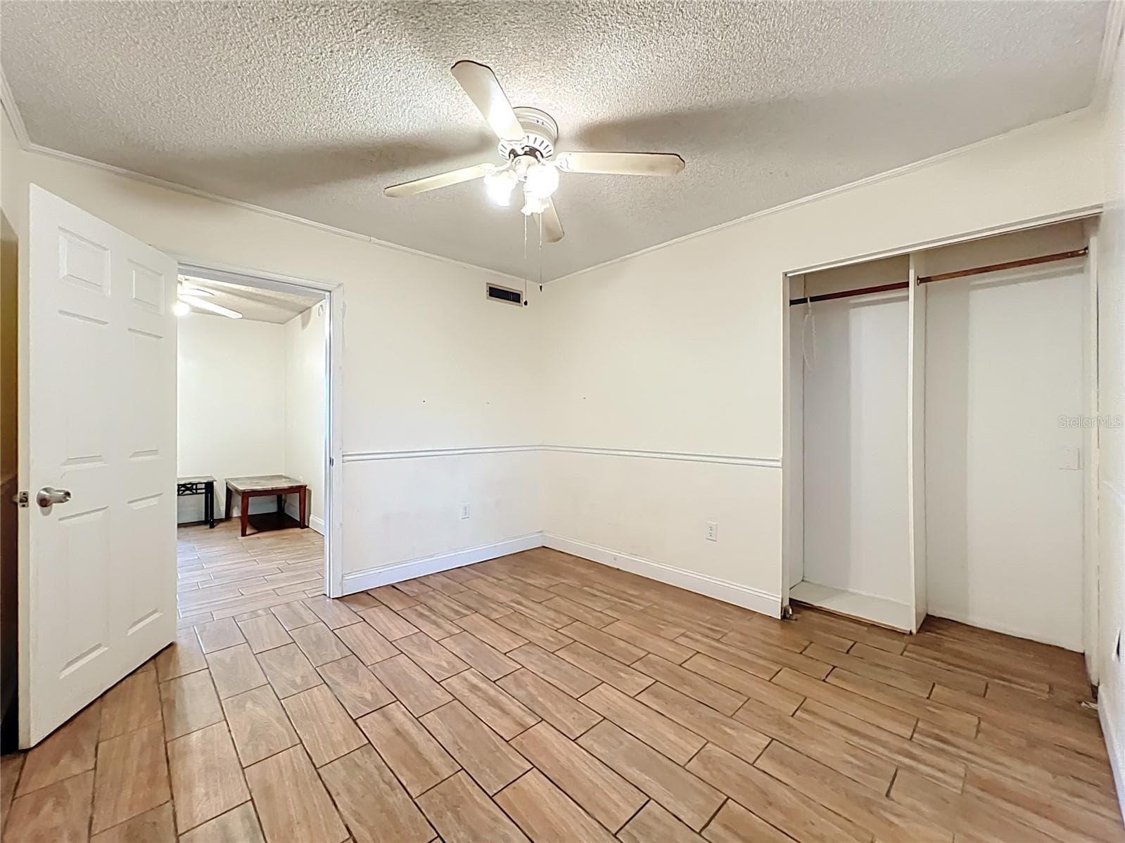 Condominium at 6034 VILLAGE CIR #GE, ORLANDO, photo 20 of 44