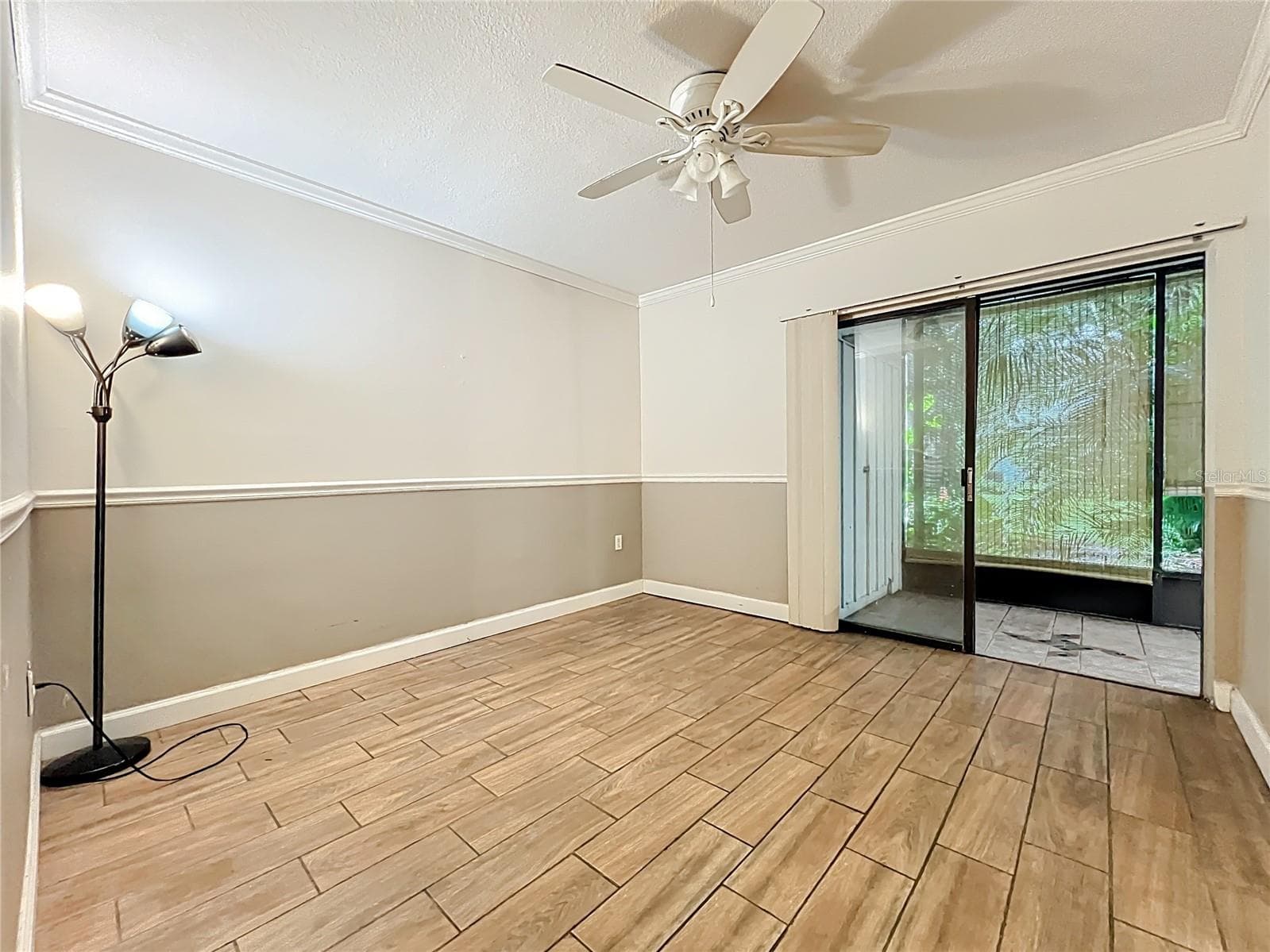 Condominium at 6034 VILLAGE CIR #GE, ORLANDO, photo 21 of 44