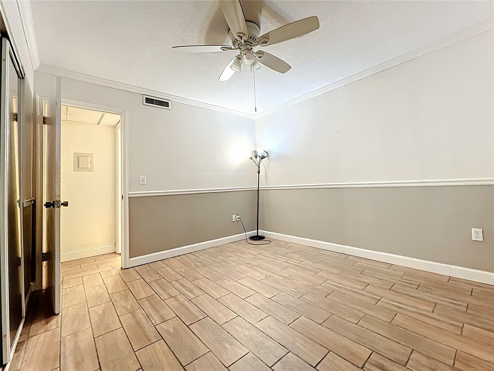 Condominium at 6034 VILLAGE CIR #GE, ORLANDO, photo 22 of 44
