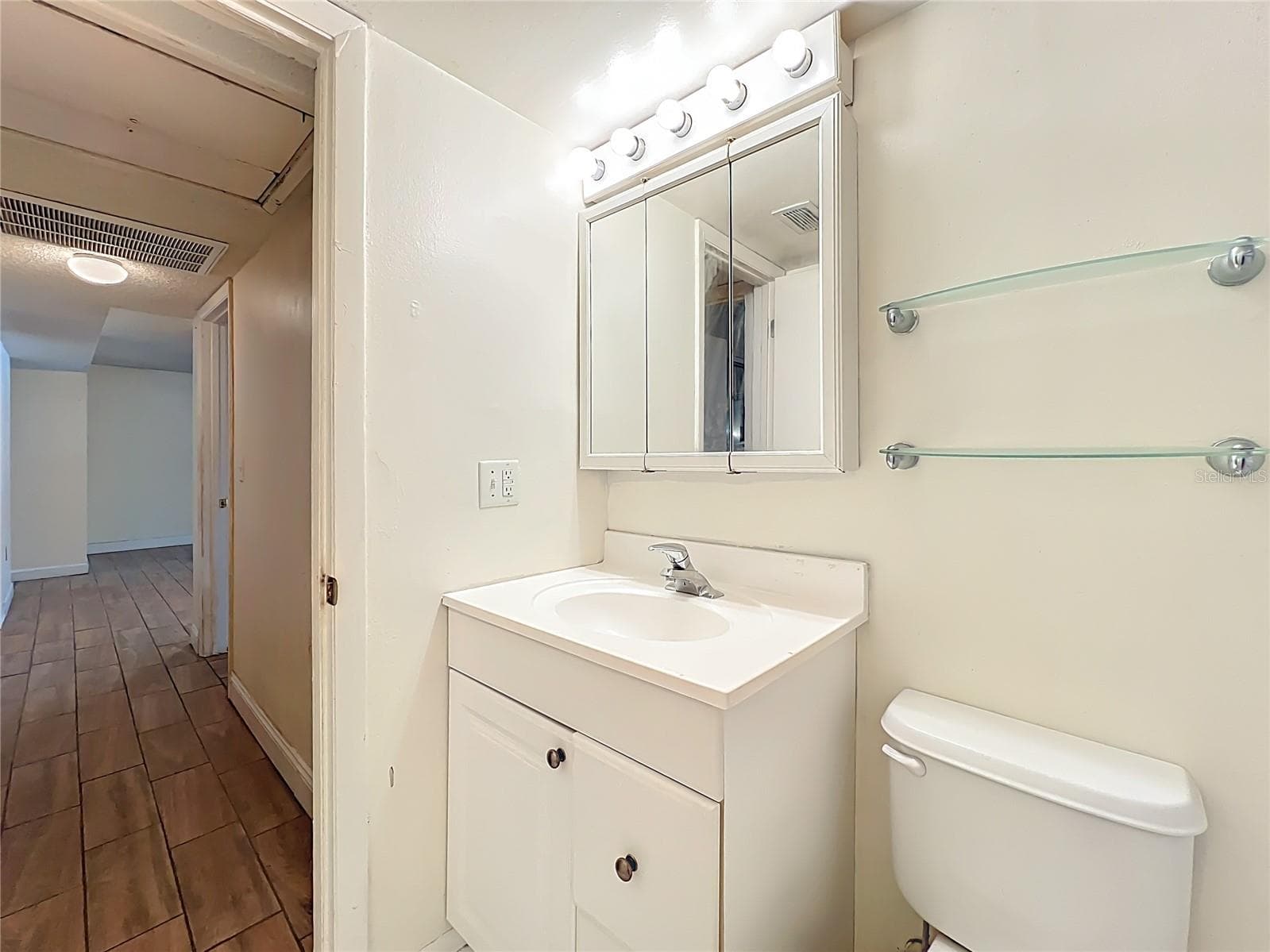 Condominium at 6034 VILLAGE CIR #GE, ORLANDO, photo 24 of 44